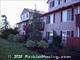 River Terrace -  - 1150 Darlene Lane, Eugene, OR  97401 - CTB - cropped - 4880252