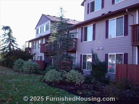 River Terrace -  - 1150 Darlene Lane, Eugene, OR  97401 - LG - 4880252