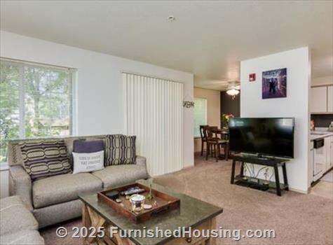 River Terrace -  - 1150 Darlene Lane, Eugene, OR  97401 - LG - 4880253