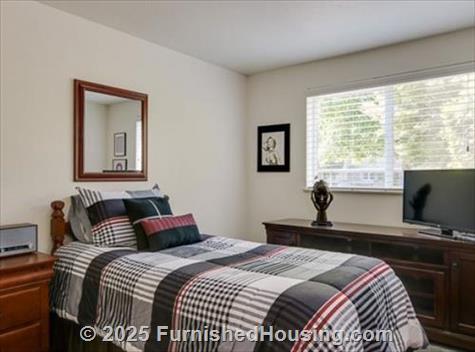 River Terrace -  - 1150 Darlene Lane, Eugene, OR  97401 - LG - 4880254
