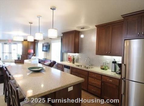River Terrace -  - 1150 Darlene Lane, Eugene, OR  97401 - LG - 4880255