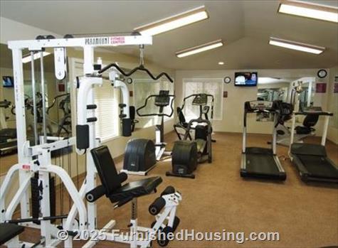 River Terrace -  - 1150 Darlene Lane, Eugene, OR  97401 - LG - 4880256
