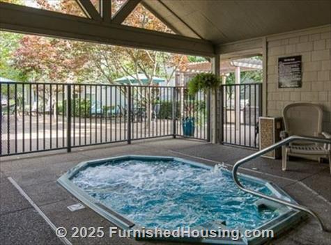 River Terrace -  - 1150 Darlene Lane, Eugene, OR  97401 - LG - 4880258