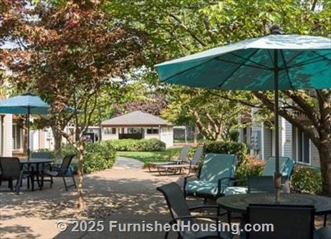 River Terrace -  - 1150 Darlene Lane, Eugene, OR  97401 - LG - 4880259