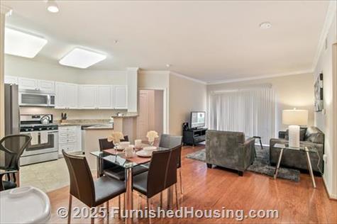 River Terrace -  - 1150 Darlene Lane, Eugene, OR  97401 - LG - 6185655