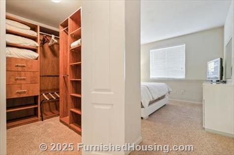 River Terrace -  - 1150 Darlene Lane, Eugene, OR  97401 - LG - 6185659