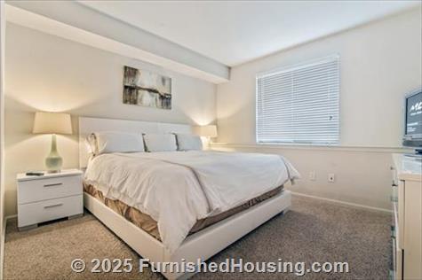 River Terrace -  - 1150 Darlene Lane, Eugene, OR  97401 - LG - 6185661