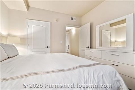 River Terrace -  - 1150 Darlene Lane, Eugene, OR  97401 - LG - 6185668