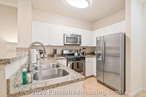 River Terrace -  - 1150 Darlene Lane, Eugene, OR  97401 - LG - 6185670