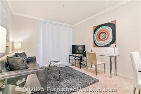 River Terrace -  - 1150 Darlene Lane, Eugene, OR  97401 - LG - 6185671