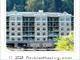 River Towne Condominiums -  - 3001 River Towne Way, Knoxville, TN  37920 - CTB - cropped - 84466