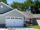 River Trails -  - 2260 River Road, Granville, OH  43023 - CTB - cropped - 5054098
