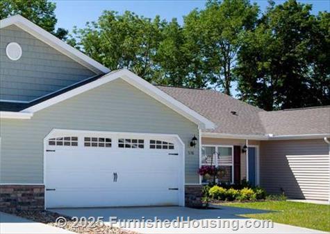 River Trails -  - 2260 River Road, Granville, OH  43023 - LG - 5054098