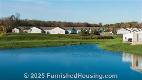 River Trails -  - 2260 River Road, Granville, OH  43023 - LG - 5054099