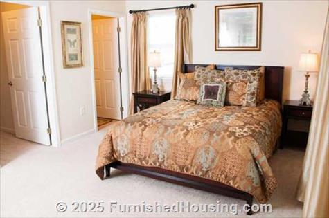 River Trails -  - 2260 River Road, Granville, OH  43023 - LG - 5054100