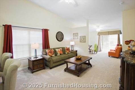 River Trails -  - 2260 River Road, Granville, OH  43023 - LG - 5054101