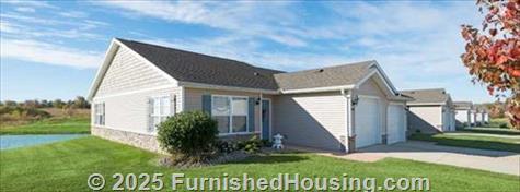 River Trails -  - 2260 River Road, Granville, OH  43023 - LG - 5054102