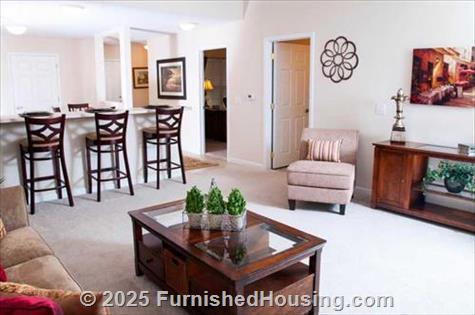 River Trails -  - 2260 River Road, Granville, OH  43023 - LG - 5054104
