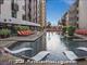 RiverView -  - 1300 E Riverside Drive, Austin, TX  78741 - CTB - cropped - 5058098