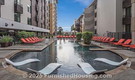 RiverView -  - 1300 E Riverside Drive, Austin, TX  78741 - LG - 5058098