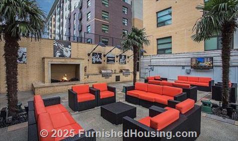 RiverView -  - 1300 E Riverside Drive, Austin, TX  78741 - LG - 5058099