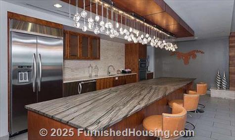 RiverView -  - 1300 E Riverside Drive, Austin, TX  78741 - LG - 5058100