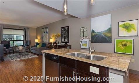 RiverView -  - 1300 E Riverside Drive, Austin, TX  78741 - LG - 5058101