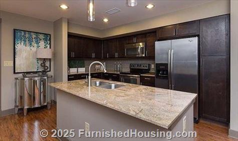 RiverView -  - 1300 E Riverside Drive, Austin, TX  78741 - LG - 5058102