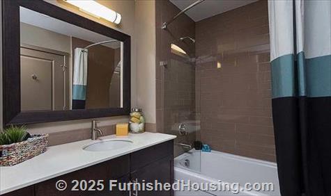 RiverView -  - 1300 E Riverside Drive, Austin, TX  78741 - LG - 5058103