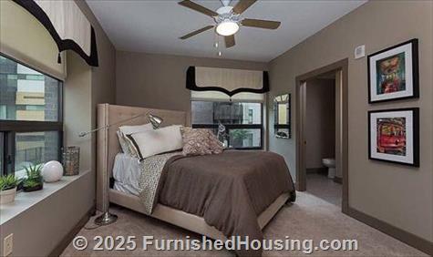 RiverView -  - 1300 E Riverside Drive, Austin, TX  78741 - LG - 5058104