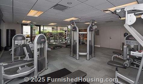 RiverView -  - 1300 E Riverside Drive, Austin, TX  78741 - LG - 5058105