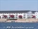 Riveredge Apartments - Garden-Apt - 403 Gillette Street, La Crosse, WI  54603 - CTB - cropped - 60753