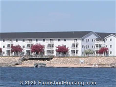 Riveredge Apartments - Garden-Apt - 403 Gillette Street, La Crosse, WI  54603 - LG - 60753