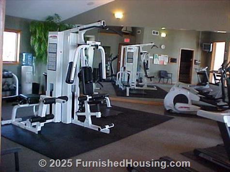 Riveredge Apartments - Garden-Apt - 403 Gillette Street, La Crosse, WI  54603 - LG - 60754