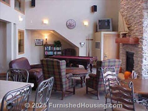 Riveredge Apartments - Garden-Apt - 403 Gillette Street, La Crosse, WI  54603 - LG - 60755