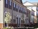Riverford Crossing -  - 8000 John Davis Drive, Frankfort, KY  40601 - CTB - cropped - 185084