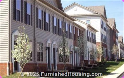Riverford Crossing -  - 8000 John Davis Drive, Frankfort, KY  40601 - LG - 185084