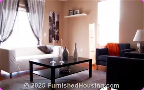 Riverford Crossing -  - 8000 John Davis Drive, Frankfort, KY  40601 - LG - 185085