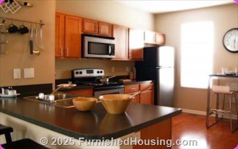 Riverford Crossing -  - 8000 John Davis Drive, Frankfort, KY  40601 - LG - 185086