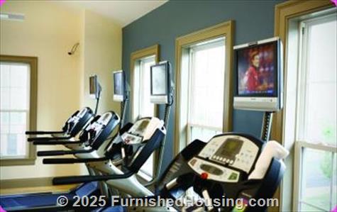 Riverford Crossing -  - 8000 John Davis Drive, Frankfort, KY  40601 - LG - 185087