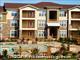 Riverside Villas -  - 8828 Old Denton Road, Fort Worth, TX  76248 - CTB - cropped - 214867