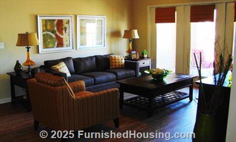 Riverside Villas -  - 8828 Old Denton Road, Fort Worth, TX  76248 - LG - 214868