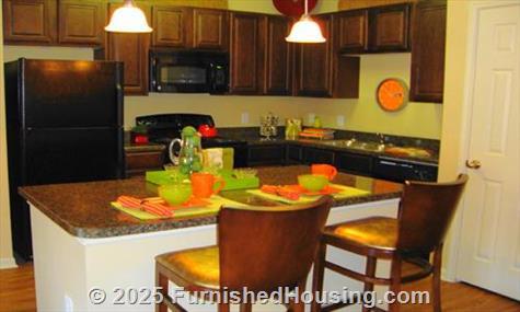 Riverside Villas -  - 8828 Old Denton Road, Fort Worth, TX  76248 - LG - 214869