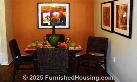 Riverside Villas -  - 8828 Old Denton Road, Fort Worth, TX  76248 - LG - 214870