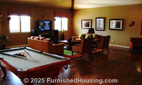 Riverside Villas -  - 8828 Old Denton Road, Fort Worth, TX  76248 - LG - 214871