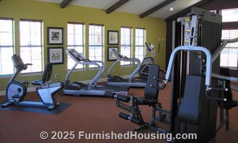 Riverside Villas -  - 8828 Old Denton Road, Fort Worth, TX  76248 - LG - 214872