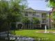 Riverstone Apartments -  - 3450 River Park Drive, Fort Worth, TX  76116 - CTB - cropped - 221121