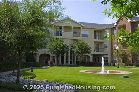 Riverstone Apartments -  - 3450 River Park Drive, Fort Worth, TX  76116 - LG - 221121