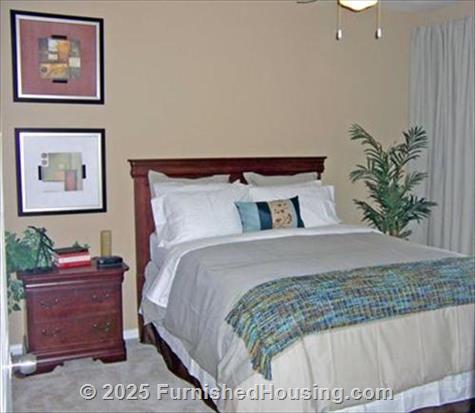 Riverstone Apartments -  - 3450 River Park Drive, Fort Worth, TX  76116 - LG - 221122