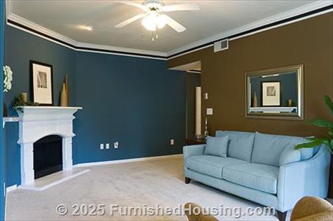 Riverstone Apartments -  - 3450 River Park Drive, Fort Worth, TX  76116 - LG - 221123